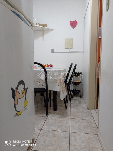 Imagem 9 de 15 de Apartamento - Azenha - Ref: 345324 - V-345324