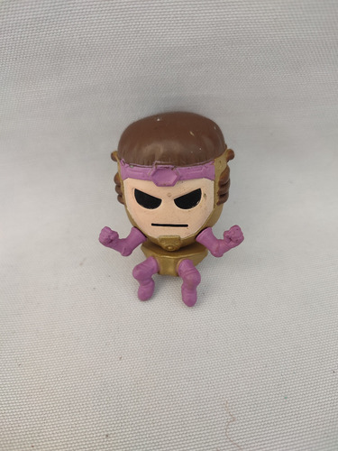 Modok X-men Marvel (Usado)