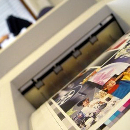 Imagen 6 de 10 de Toner 604h Original Lexmark Mx310dn Mx410dn 60f4h00