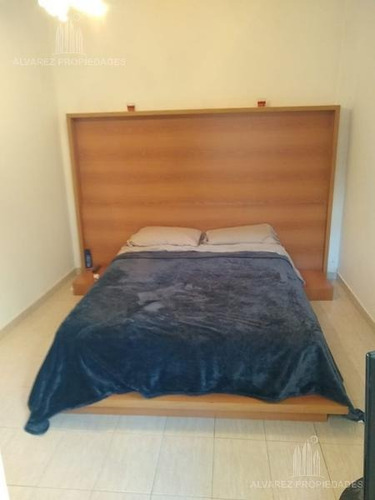 Imagen 7 de 12 de Departamento 2 Ambientes Venta Morón