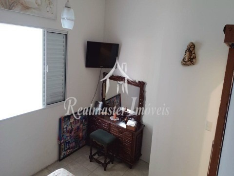 Imagem 22 de 30 de Casa - Ca00269 - 69862494