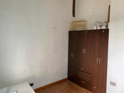 Casa 3 Dormitorios 2 Baños En Condominio Villa Alemana