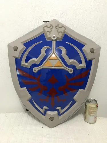 Mochila escudo hyliano sales