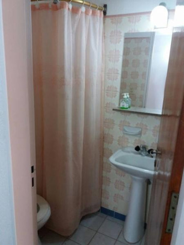 Imagen 9 de 10 de Dúplex De 3 Ambientes En Villa Gesell.