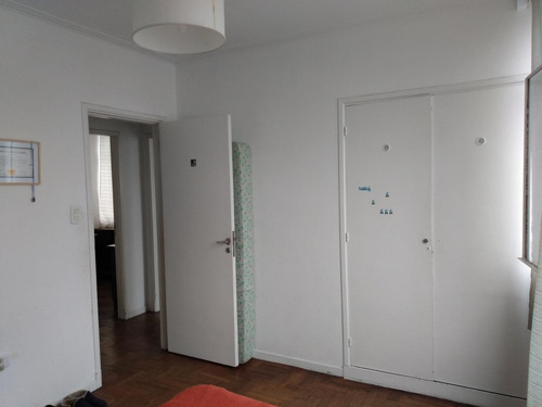 Imagen 28 de 30 de Departamento En La Plata Diag. 73 E/ 11 Y 56 - Dacal Bienes Raices