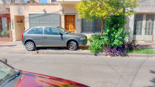 Ph En Venta- San Martin
