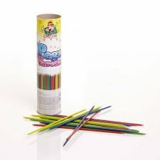 Imagem 3 de 3 de 10 Pega Vareta + 10 Mola Maluca