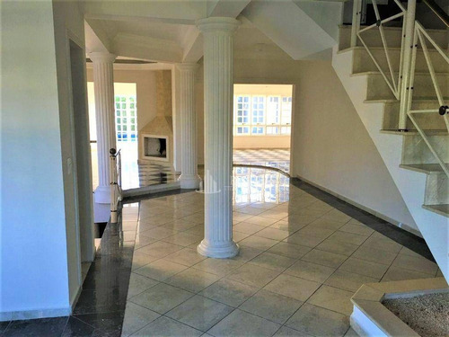 Imagem 7 de 20 de Casa Com 4 Suítes À Venda, 400 M² Por R$ 4.000.000 - Alphaville 2 - Barueri/sp - Ca0914
