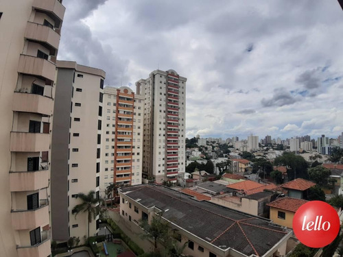 Imagem 4 de 30 de Apartamento - Ref: 222215