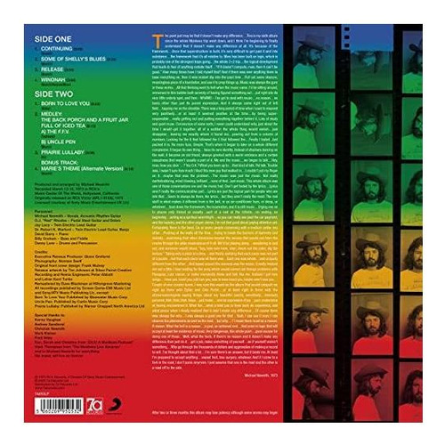 Prácticamente Su Alijo Ranchero Estándar: Vinilo Gris De 180