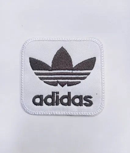 Pull adidas bande logo outlet
