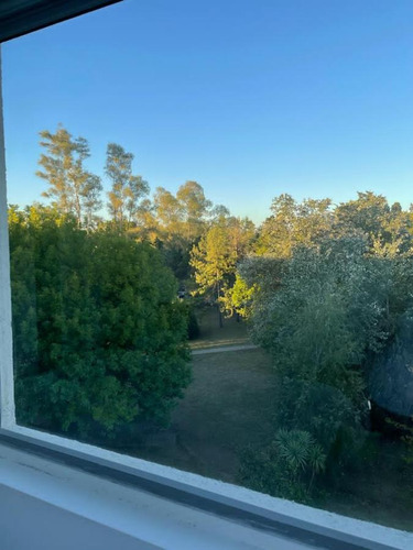 Imagen 2 de 25 de Departamento - Countries/b.cerrado (escobar)