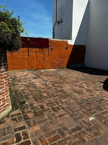 Duplex En Alquiler - Tolosa
