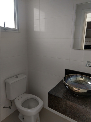 Imagem 13 de 19 de Casa Condomínio Vintage - Alugo