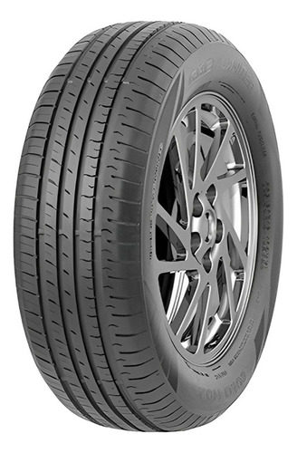 Neumatico 165/60r14 75h Colo H02 Grenlander H/t () -- Chn