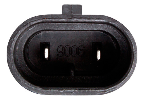 Foco Halogeno Star - Mercury Mystique 4 Cil - 2.0l 1995-2000