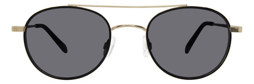 Lentes Levis Outlook X13177