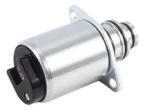 Comprar Electroválvula De Transmisión 0501315338b For Transmisión W
