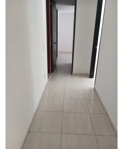 Venta Apartamento En El Recodo-fontibon