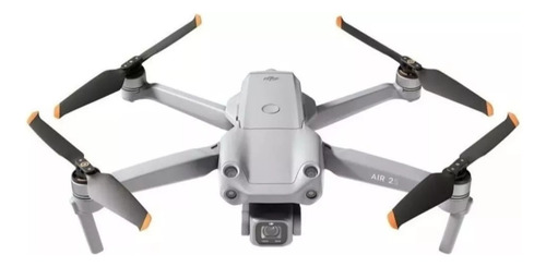 Drone Dji Air 2s Totalmente Nuevo.