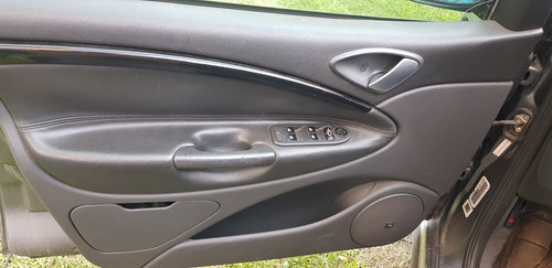 Citroën C5 3.0 V6 Exclusive Pack