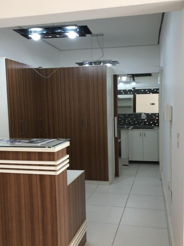 Imagem 10 de 16 de Casa - Ca01797 - 32403138