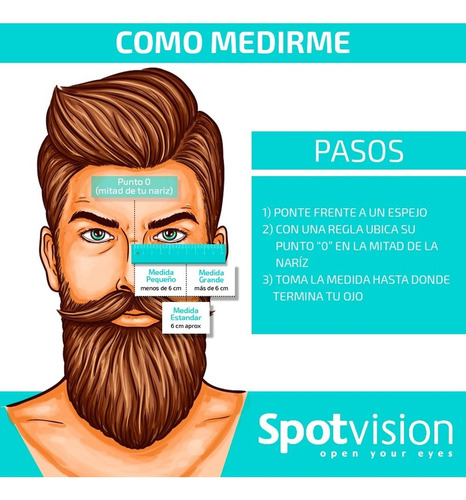 Anteojos Sol Nieve Ski Optitech Alhena Op183 Pl Cat 4