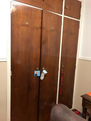 Imagen 6 de 11 de Venta Departamento 3 Ambientes En Mataderos