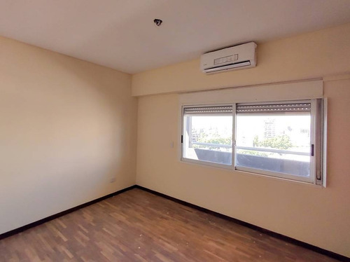 Imagen 12 de 27 de Venta De Departamento 3 Ambientes A Estrenar En Boedo