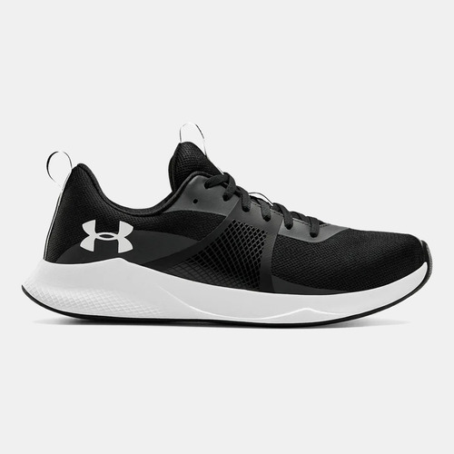 Under Armour Charged Aurora Mujer Adultos