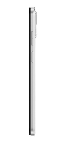 Imagen 9 de 10 de Celular Motorola Moto E22i 2/32gb Ram Blanco Cts