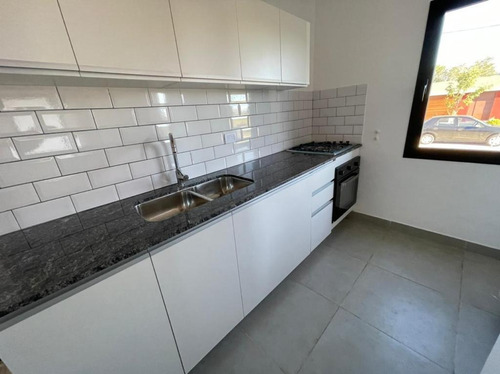 Imagen 11 de 23 de Casa En Venta Comarca De Allende 2 Dormitorios