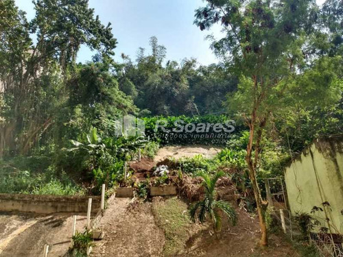 Apartamento-à Venda-leme-rio De Janeiro - Ldap20129