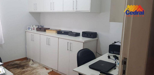 Imagem 12 de 19 de Apartamento Com 3 Dormitórios À Venda, 94 M² Por R$ 460.000,00 - Vila Oliveira - Mogi Das Cruzes/sp - Ap0948
