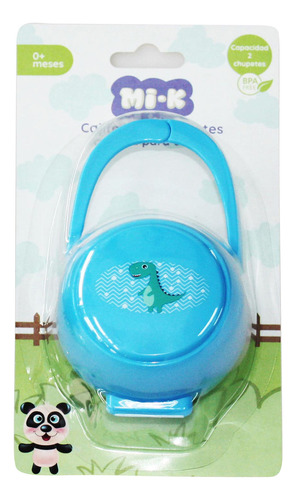 Pinzas Para Remover Esmalte X10