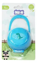 Comprar Pinzas Para Remover Esmalte X10