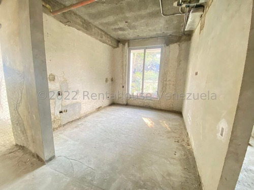 Imagen 8 de 16 de Apartamento En Venta