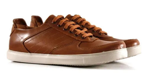 Zapatillas batistella hombre sale