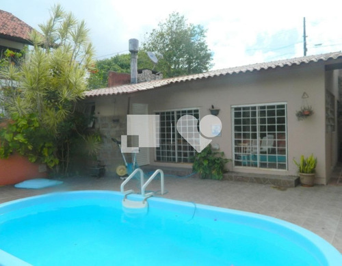 Imagem 9 de 15 de Casa - Espirito Santo - Ref: 32817 - V-55794310