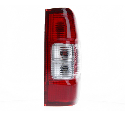 Farol Trasero Derecho Chevrolet Luv Dmax 3.0   4jh1t 2008