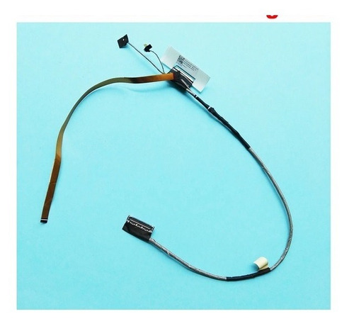 Cable Flexs Lenovo Yoga 710, 710-15, 710-14ikb  Dc02c00ex00