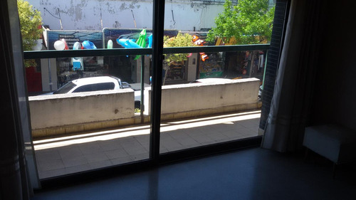 Vendo Local Con Departamento En Cosquín A Metros De Plaza Del Folclore