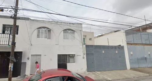 ¡ Casa En Venta ! (remate) - Del Fresno, Guadalajara, Jalisco -jcbb8