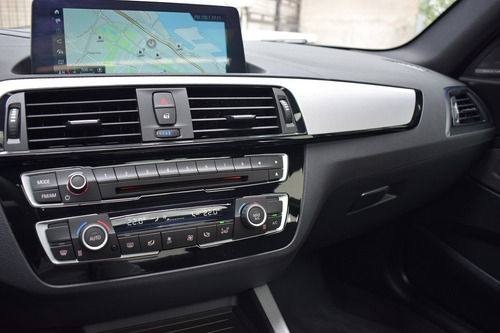 Bmw 240i M 2020 3.500 Kms
