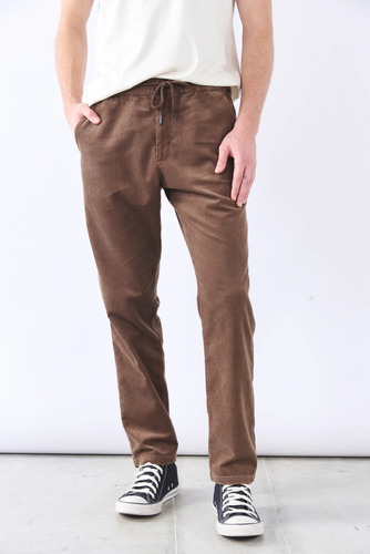 Chino Corderoy Bensimon