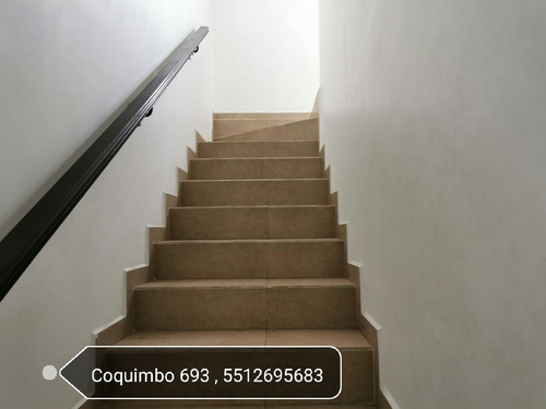 Imagen 11 de 14 de Hermosa Casa Nueva En Lindavista
