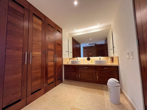 Imagen 18 de 22 de Venta Departamento En Playamar Tres Cantos Acapulco