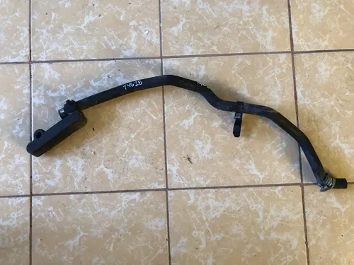 Felpa Per Cambio Auto Cuffia Cambio + GHIERA CITROEN C4 2° SERIE DAL 2010 AL 2018 In Vera Pelle Nera Rivestimento Cuffie Cambio Arezzo - 7