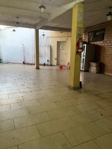 Imagen 4 de 13 de Venta Lote Ideal Para Comercial En Ciudadela