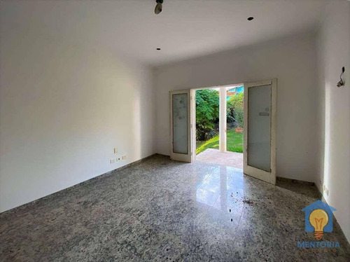 Imagem 23 de 30 de Casa Com 5 Suítes À Venda, Ac.740 M² Por R$ 2.980.000 - Chácara Dos Junqueiras - Carapicuíba/sp - Ca0567